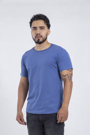 Camiseta Soft -100% Algodón